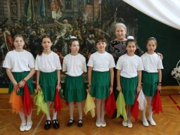 b_1024_768_0_00_images_2023_2024_WYDARZENIA_3maja_439220936_899746071953342_7080429345714935845_n